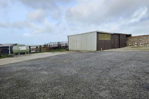 undefined, Brewers Hill, St. Austell PL26