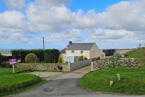 undefined, Brewers Hill, St. Austell PL26