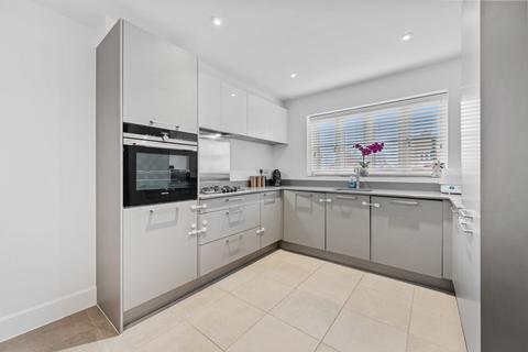 undefined, Groome Street, Burton Latimer, NN15