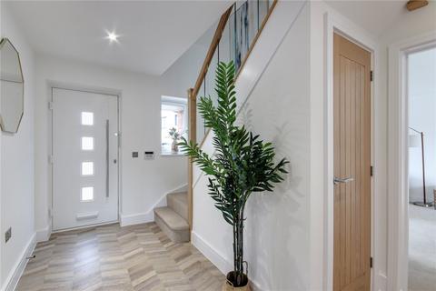 undefined, Egerton Nursery, Lambs Close, Hextable, Kent, BR8