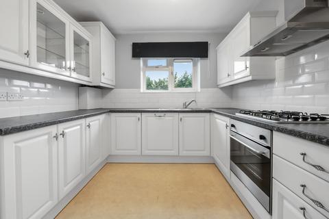 undefined, Ravens Way, London, Greater London
