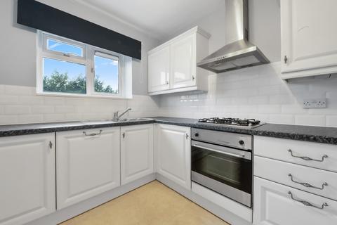 undefined, Ravens Way, London, Greater London