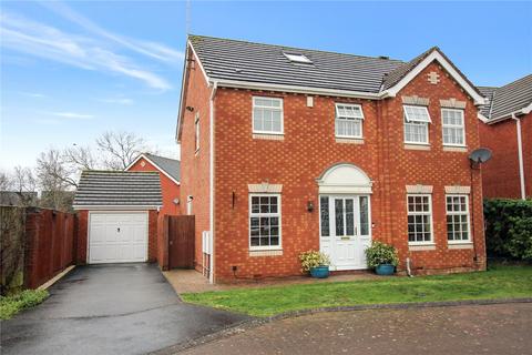 undefined, Honeylight View, Wiltshire SN25