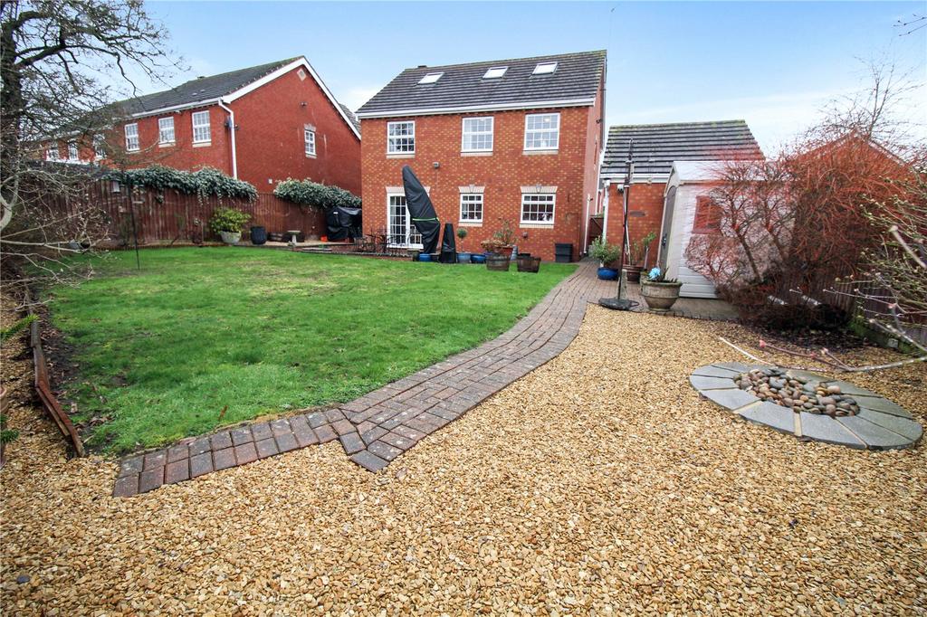 Picture No. 24