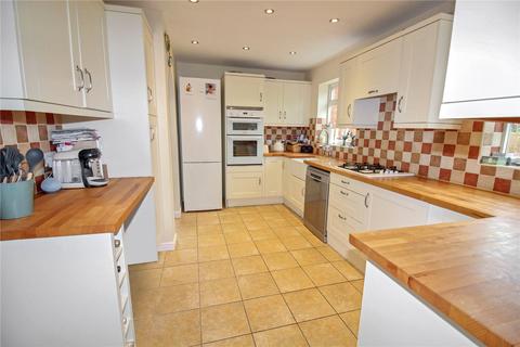 undefined, Honeylight View, Wiltshire SN25