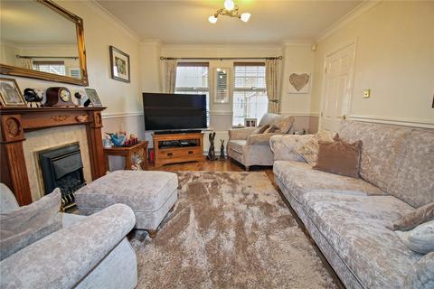 undefined, Honeylight View, Wiltshire SN25