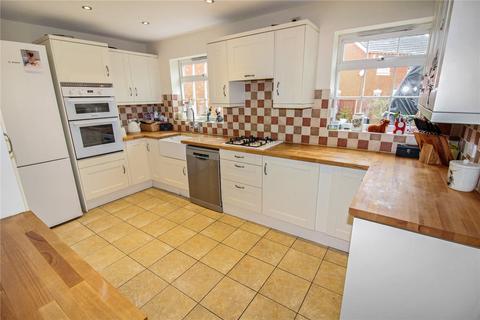 undefined, Honeylight View, Wiltshire SN25