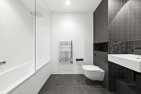 1 bedroom apartment to rent, Peninsula Gardens, Greenwich Peninsula, London SE10