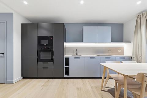 1 bedroom apartment to rent, Peninsula Gardens, Greenwich Peninsula, London SE10