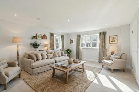 4 bedroom detached house for sale, Drayton St. Leonard, Wallingford, Oxfordshire, OX10