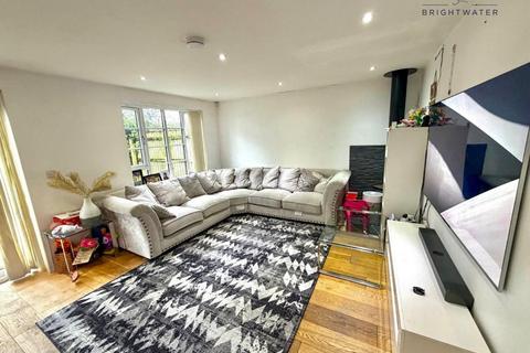 undefined, Kings Arms Lane, Ringwood, BH24