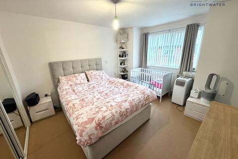 undefined, Kings Arms Lane, Ringwood, BH24