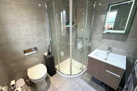 undefined, Kings Arms Lane, Ringwood, BH24