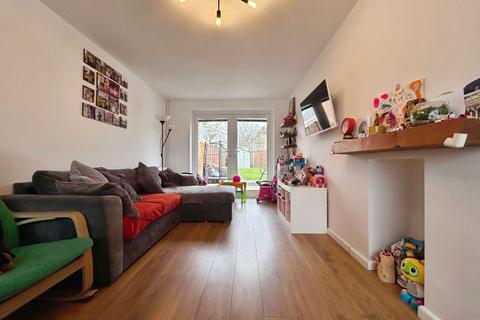 3 bedroom terraced house for sale, Kennel Lane, Bracknell, Berkshire