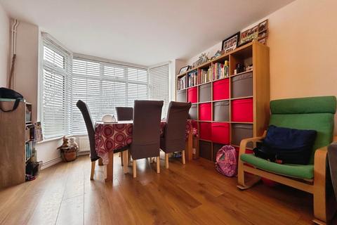 3 bedroom terraced house for sale, Kennel Lane, Bracknell, Berkshire