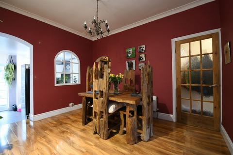 2 bedroom terraced house for sale, Holt Street, Eccles, M30