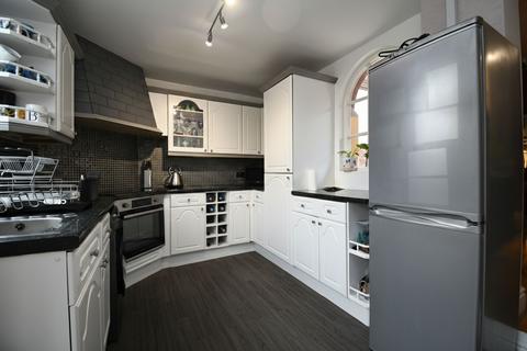 2 bedroom terraced house for sale, Holt Street, Eccles, M30