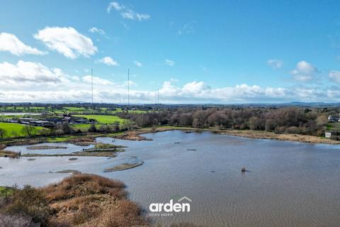 undefined, Worcester Road, Upton Warren, B61