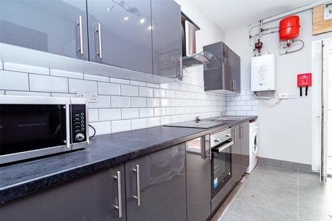 House to rent, Constitution Hill Road, BH14