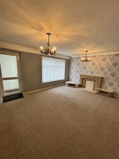 undefined, Birmingham B32