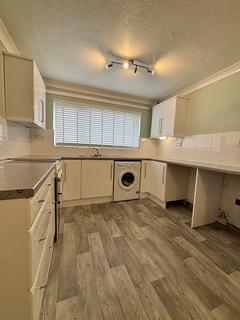 undefined, Birmingham B32