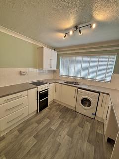 undefined, Birmingham B32