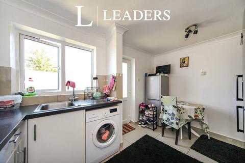 undefined, Fareham Way, Houghton Regis, Dunstable, LU5