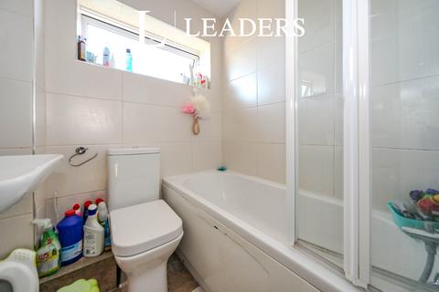 undefined, Fareham Way, Houghton Regis, Dunstable, LU5