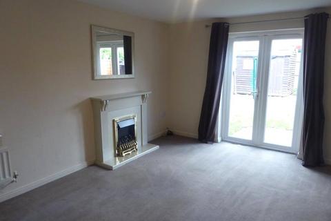 undefined, Farriers Way, Dunstable LU5