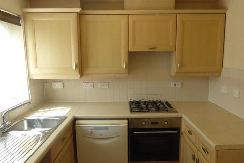undefined, Farriers Way, Dunstable LU5