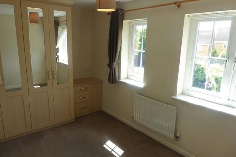 undefined, Farriers Way, Dunstable LU5