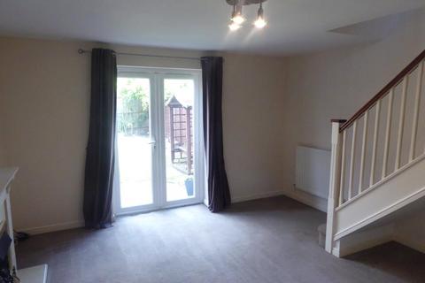 undefined, Farriers Way, Dunstable LU5