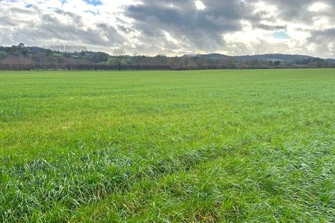 undefined, Land Off Brimzemoor Lane, Merriott, Chard, Somerset, TA16