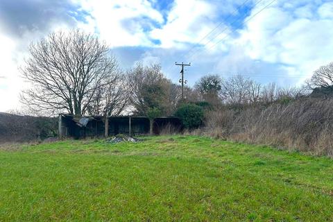 undefined, Land Off Brimzemoor Lane, Merriott, Chard, Somerset, TA16