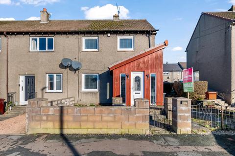 undefined, Dundee DD4