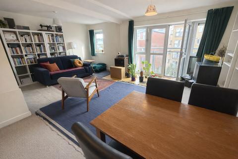 undefined, Montague Street, Hamilton Court Montague Street, BS2