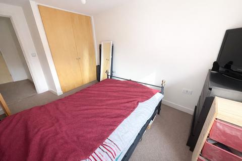 undefined, Montague Street, Hamilton Court Montague Street, BS2