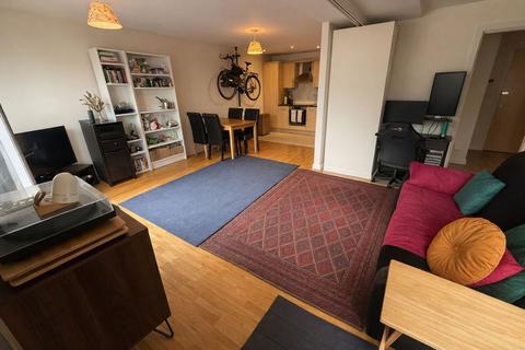 undefined, Montague Street, Hamilton Court Montague Street, BS2