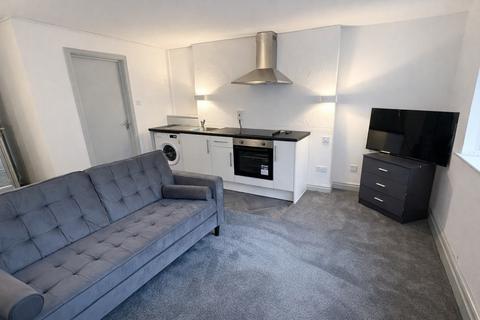 undefined, W Apart Hotel, Rochdale Road, Oldham, Lancashire, OL3