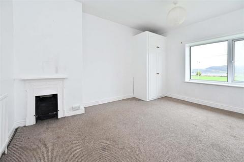 undefined, Shutts Lane, Bakewell