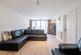 London Road, Stanmore HA7 photo 3