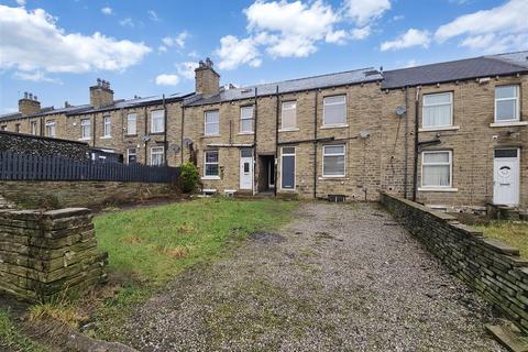 Dewhurst Road, Huddersfield HD2