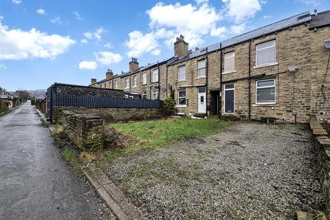 undefined, Dewhurst Road, Huddersfield HD2