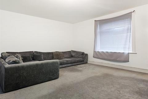 undefined, Dewhurst Road, Huddersfield HD2