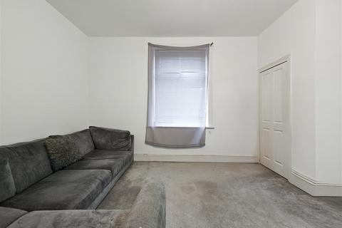 undefined, Dewhurst Road, Huddersfield HD2
