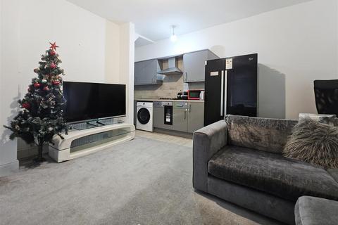 undefined, Dewhurst Road, Huddersfield HD2