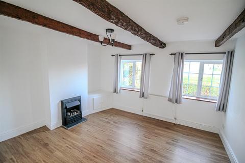 1 bedroom flat to rent, Main Street, Lambley, Nottingham