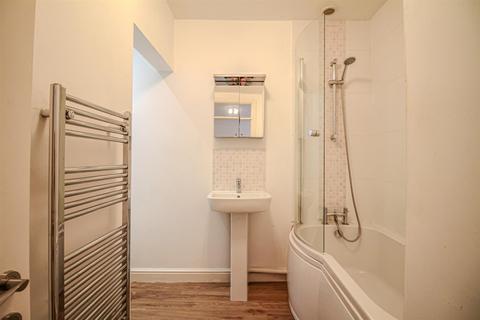 1 bedroom flat to rent, Main Street, Lambley, Nottingham