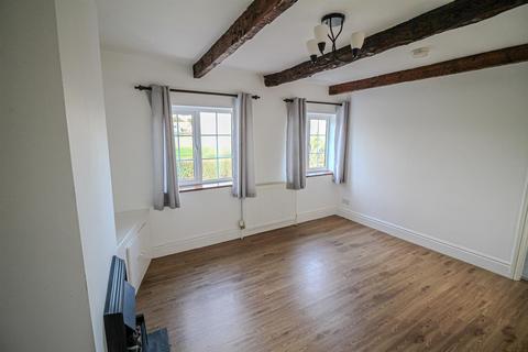 1 bedroom flat to rent, Main Street, Lambley, Nottingham