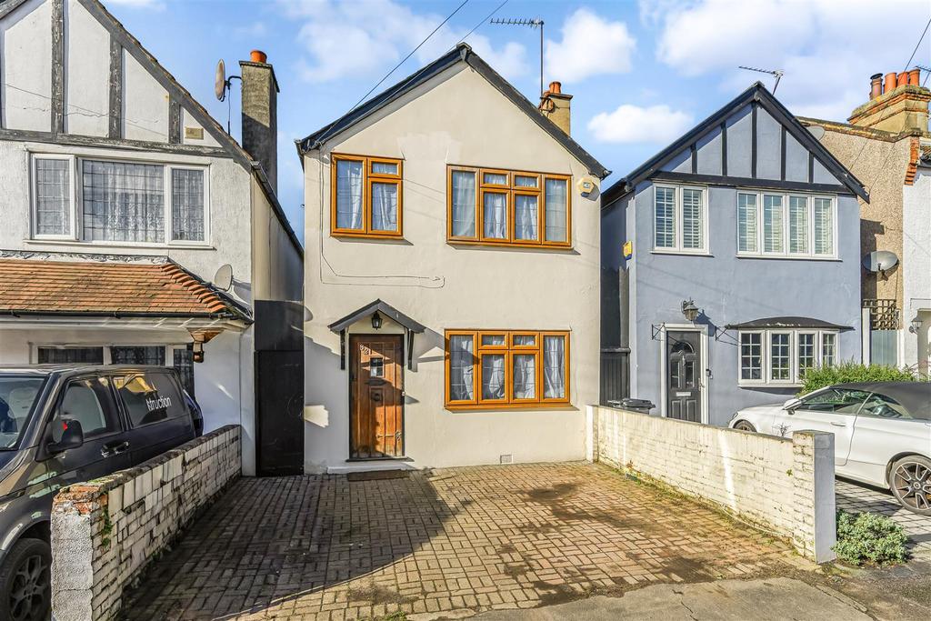 82 Walpole road-22.jpg